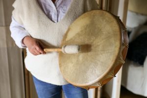tambour-instrument-chamanique