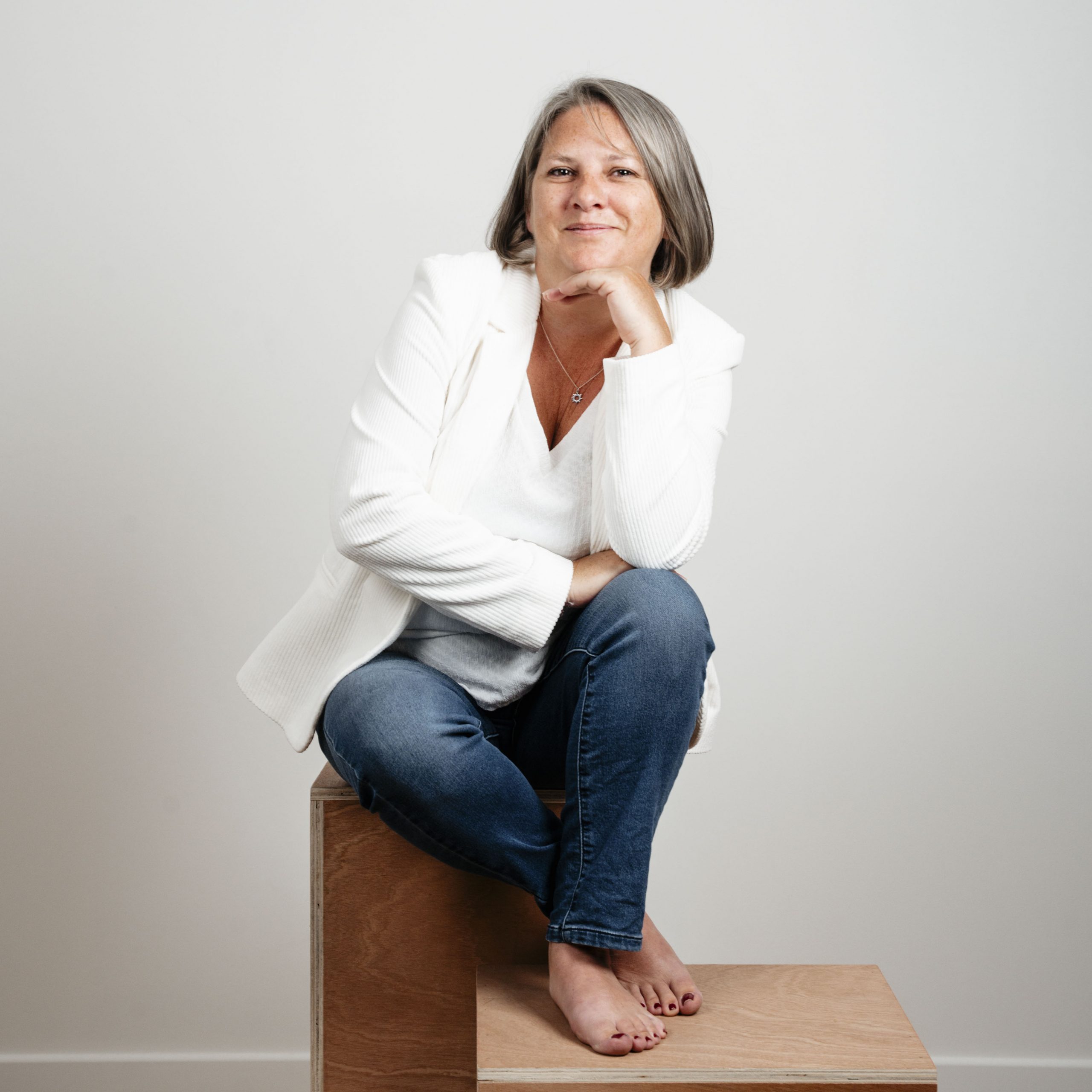 ghislaine-frederiquejouvin-2 formatrice ghislaine fouville